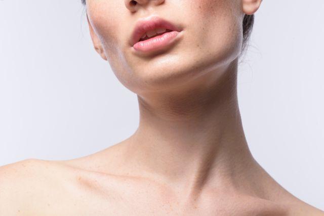 Suva usta: Uzroci i kako ih sprečiti